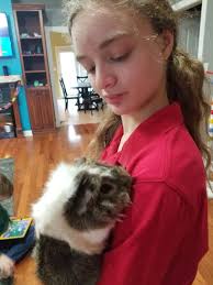 John Johnson Obituary (2008)