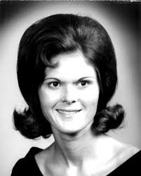 Patricia Anne Jenkins Burns Obituary June 23, 2024