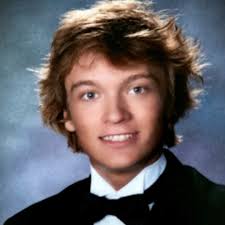 Gift of Life is pleased to announce that Brian Bruder was one of three  students awarded the Jessica Beth Schwartz Memorial Scholarship this year.  The scholarship program was created by the family