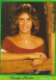 Osceola High School Class of 1979