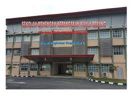 Selamat kembali ke hutecs 2012 tahniah kepada guru dan pelajar hutecs diatas kecemerlangan keputusan peperiksaan stpm semester2 2020. Smkkbwp Kolej Tingkatan Enam Hulu Terengganu