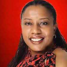 Previous Crossing Bridges Summit Speakers