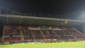 Dove vedere la sfida, valida per la seconda amichevole stagionale dopo la rotonda vittoria nel primo test contro il birkirkara, la juventus women scende in campo contro la formazione svizzera del servette. Monza Juventus U23 Dove Vederla In Diretta Streaming E Tv