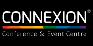 Connexion conference & event centre. Connexion Conference Event Centre Uoa Group Properties