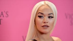 She has appeared as a coach on the voice uk (season 4) and on the twelfth series of the x factor. Rita Ora Apologises After Holding Birthday Party With 30 Friends In London Ents Arts News Sky News
