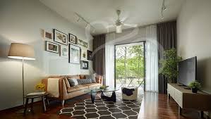 Explore other popular stores near you from over 7 million businesses with over 142 million reviews and opinions from yelpers. The Tamarind Executive Apartments Seri Tanjung Pinang Tanjung Tokong Penang Ikea Design Ikea Home