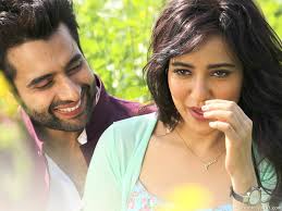 Best 41 Youngistaan Wallpaper On Hipwallpaper Youngistaan Wallpaper Youngistan hd original full movie 2014 jackky bhagnani neha sharma. best 41 youngistaan wallpaper on