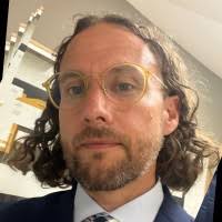 90+ "Jim Willingham" profiles