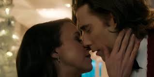 Netflix's New Holiday Movie Hit Is A Great Reminder To Watch Michael  Keaton's Underrated $40M Christmas Flop From 26 Years Ago