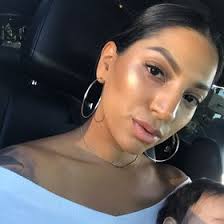 Marlene Vidal (mvidal09)