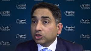 Advances in Managing Brain Metastases in RCC