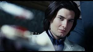 Wysoka kultura biznesowa kadry zarządzającej hurtownią dorian, stanowi fundament dla naszej długoletniej i partnerskiej współpracy. Dorian Gray 2009 Imdb