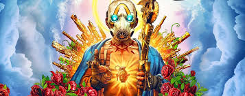 Actress jamie lee curtis is joining the cast of the upcoming borderlands film, lionsgate announced monday. Jamie Lee Curtis Joins The Cast Of The Borderlands Movie Thesixthaxis