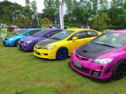 Pin By Shandi On You Will Be Mine Honda Cars Sports Car Honda