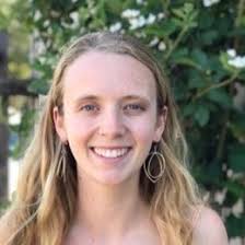 Nell Hodgson Woodruff School of Nursing