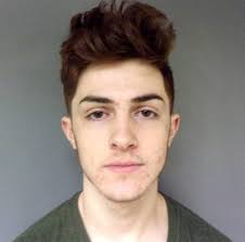 Man accused of groping women at college, in store parking lots now faces  felony