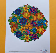 The fall coloring pages at bluebonkers are organized into these categories: Older Colouring Pages Ofamily Learning Together