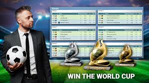 Ліги націй уєфа, італійської серії а. Onlinefootballmanager