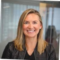 Jan Clements's Instagram, Twitter & Facebook