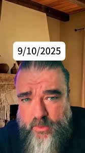 Heartbreaking Loss of Innocence: Accountability for Children