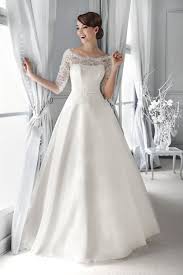 Check spelling or type a new query. Mode De Pol Agnes Brautkleider Kollektion Brautmode Aus Polen Kleider Hochzeit Ballkleid Hochzeit Hochzeitskleid