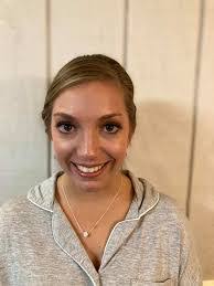 Adrian Hebert's Instagram, Twitter & Facebook