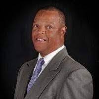 Cory Strawn's Instagram, Twitter & Facebook