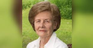 Patricia Strait's Instagram, Twitter & Facebook