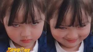 Maybe you would like to learn more about one of these? Pp Couple Viral Tiktok 2021 Foto Anak Kecil Bikinrame
