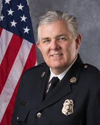 Coppell Fire Department City of Coppell Texas