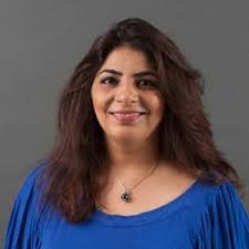 Reconsidering Resilience in Education