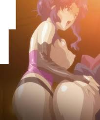 Rule34 - If it exists, there is porn of it  murakami teruaki, miyabi (kuro  ai)  4823106