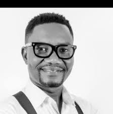 Happy 85th birthday of our Bishop Emeritus, Most Rev. Francis Kofi Anani  Lodonu.