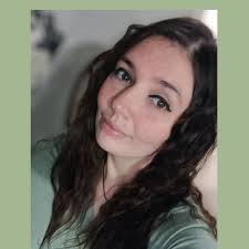 Jacob Pulver and Megan Clark's Wedding Website