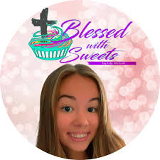 West Family Care Clinic