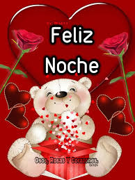 Resultado de imagen de buenas noches cafes y saludos para grupos gabitos con glitter y animacion