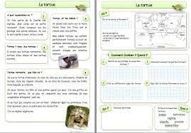 Fiches Maternelle Le Lievre Et La Tortue Recherche Google Lievre Et La Tortue Lecture Ressources Pour Enseignants