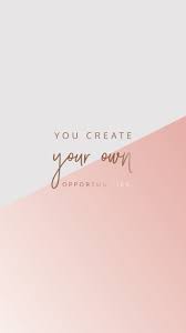 Aesthetic Calligraphy Rose Gold Aesthetic Iphone Wallpaper Tumblr Caviar iphone 12 pro victory pure gold is created for the true connoisseurs of luxury. aesthetic calligraphy rose gold