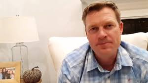 Brian Hulse's #GeneralConference thought