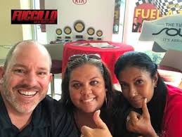 Kia of Wesley Chapel