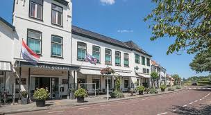 Der fc wurde am 16. Hotel Restaurant Goerres Heerenveen Niederlande Preise 2020 Agoda