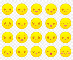 Visit us to come take a look. Blushing Emoji Clipart Clip Art Cute Angry Face Emoticon Png Download 1122354 Pikpng