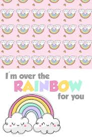 Your kids will love the mystery of it all as they wrap themselves in god's love! Momfessionals Valentines Printables