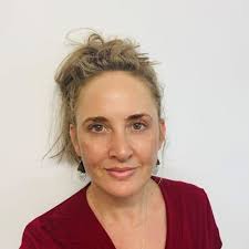 Carinya Home Board & Management