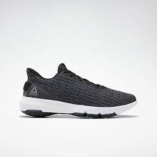 Air Jordan 1 Low Black White Cactus Flower Like Walking On A Cloud These Men S Running Shoes Feature Dmx Cushioning And A Molded Foam Midsole For An Enhan In 2020 Puma Sports Shoes Running Shoes For Men Reebok