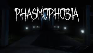 1) right click on phasmophobia. Phasmophobia V0 2 P2p Online Cordgames