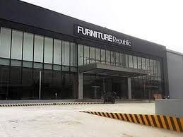 Bargain office furniture at megaoffice surplus dasma. Furniture Republic Fr Anabu