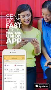 Check spelling or type a new query. Send Money Around The World Anytime With The Free Western Union App In Addition To Quick And Easy Payme Money Transfer Send Money Western Union Money Transfer