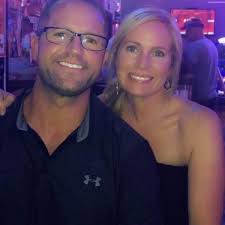 My Chihuahuas are real picky