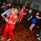 Salsa and Bachata classes ( Cannock) event image